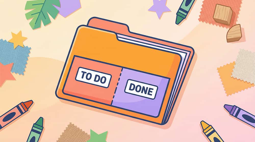 9-materials-that-help-with-homework-battles therapy material
