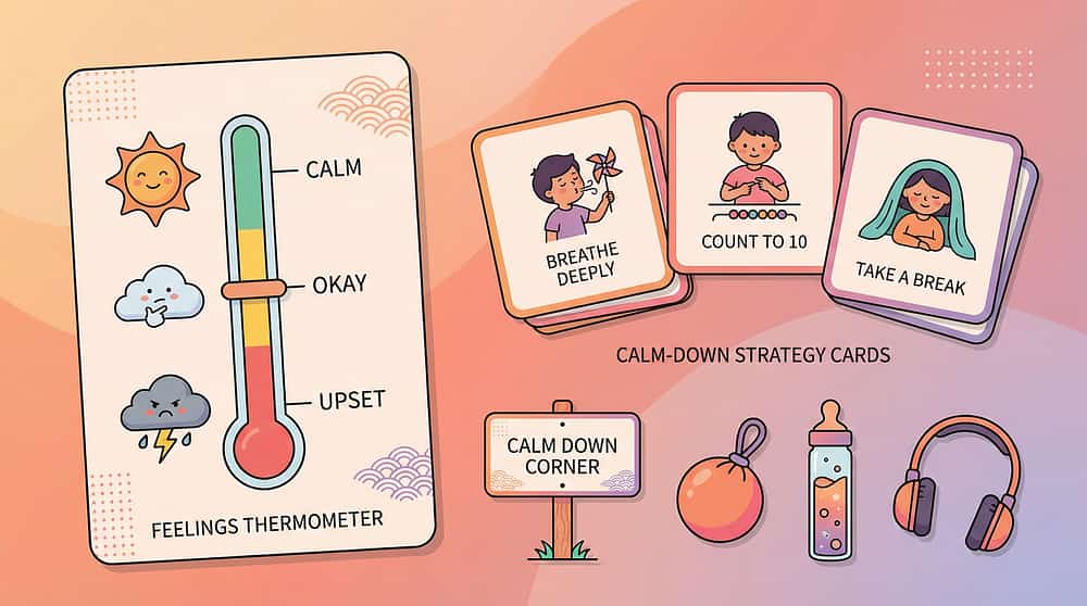 9-materials-that-help-with-homework-battles therapy material