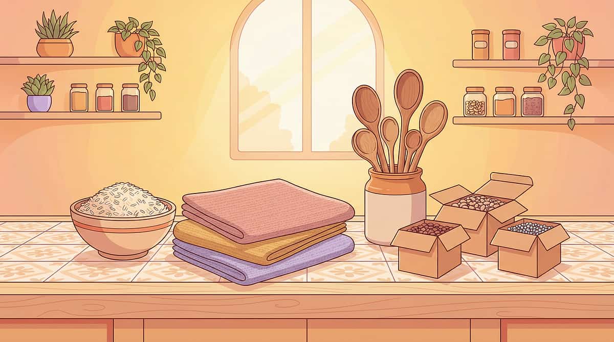 9-materials-that-help-with-homework-battles therapy material