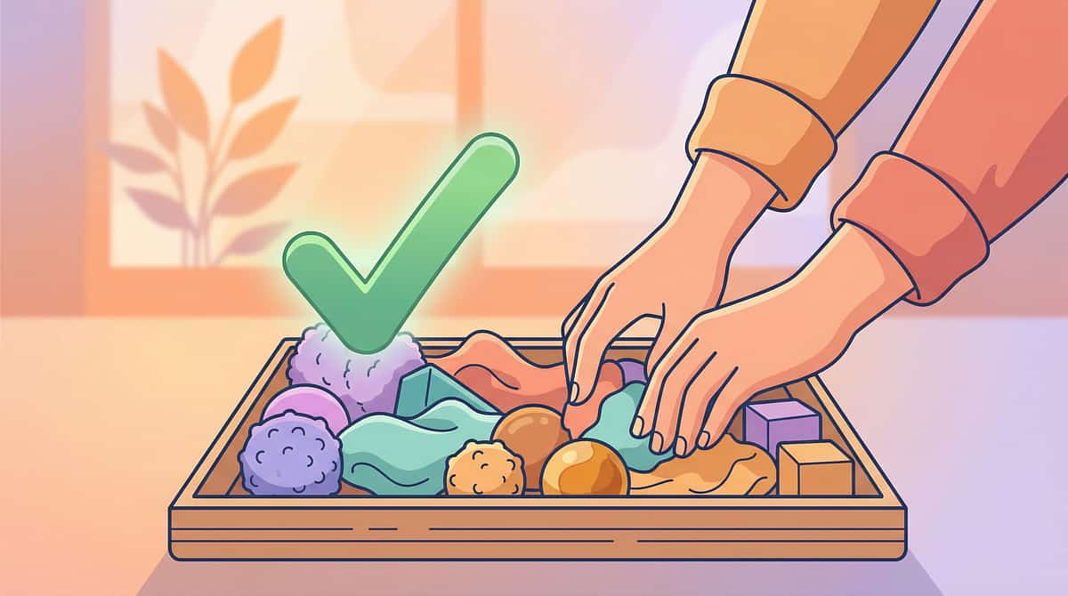 9-materials-that-help-with-homework-battles therapy material