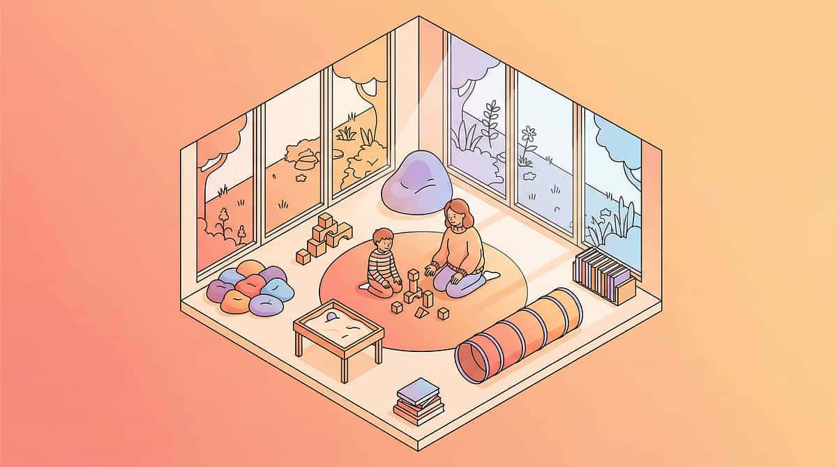 9-materials-that-help-with-homework-battles therapy material