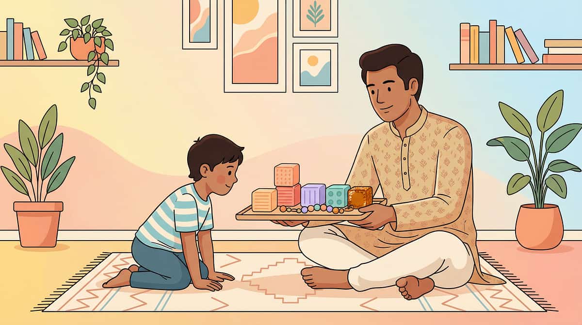 9-materials-that-help-with-homework-battles therapy material