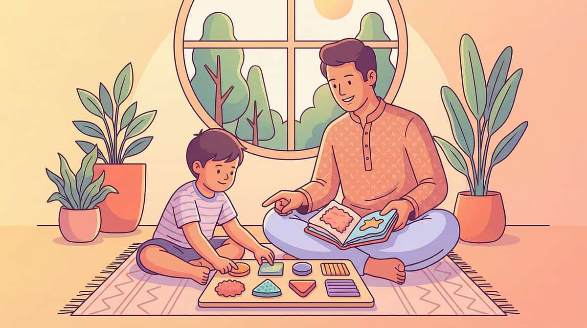 9-materials-that-help-with-homework-battles therapy material