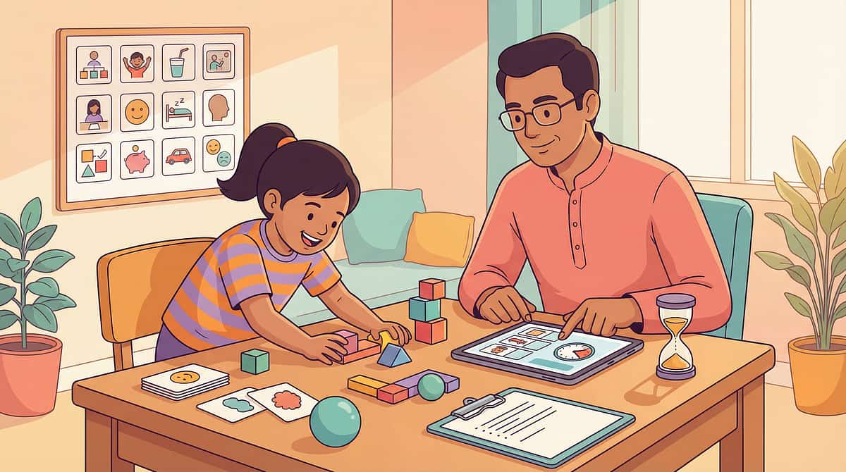 9-materials-that-help-with-homework-battles therapy material