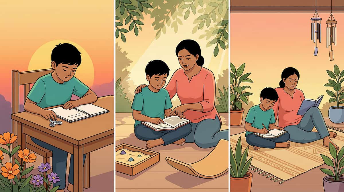9-materials-that-help-with-homework-battles therapy material