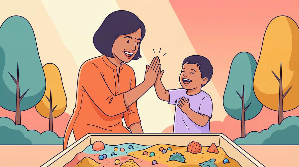 9-materials-that-help-with-homework-battles therapy material