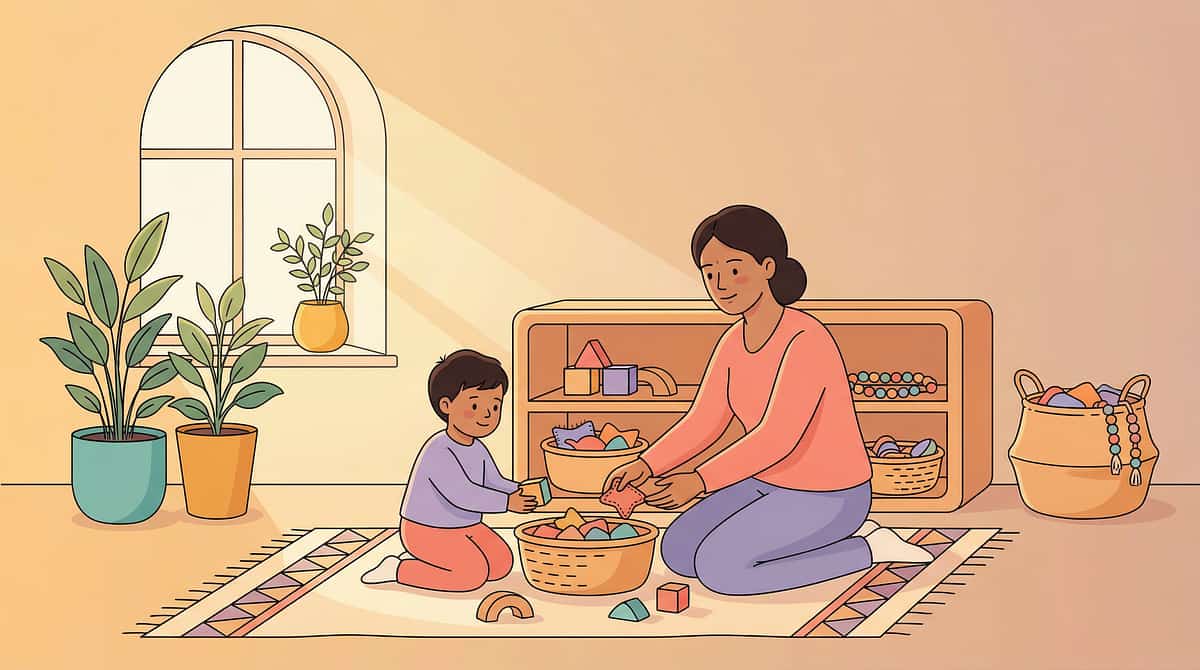 9-materials-that-help-with-homework-battles therapy material