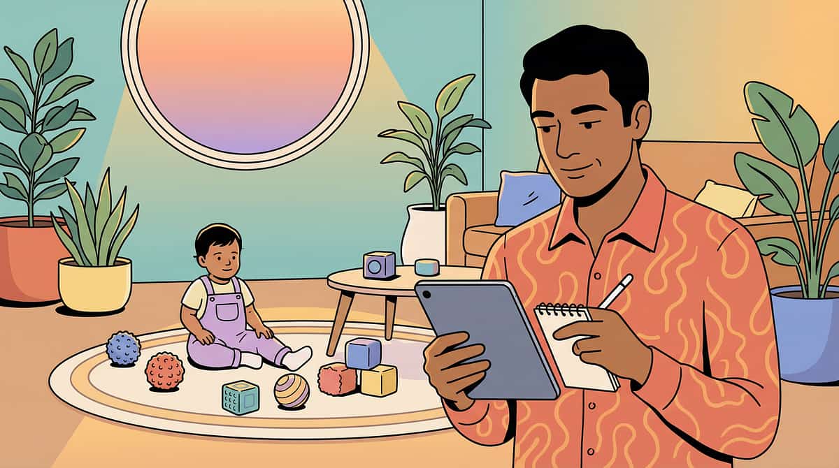 9-materials-that-help-with-homework-battles therapy material