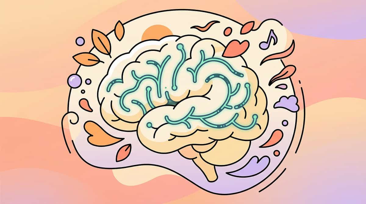9-materials-that-help-with-homework-battles therapy material
