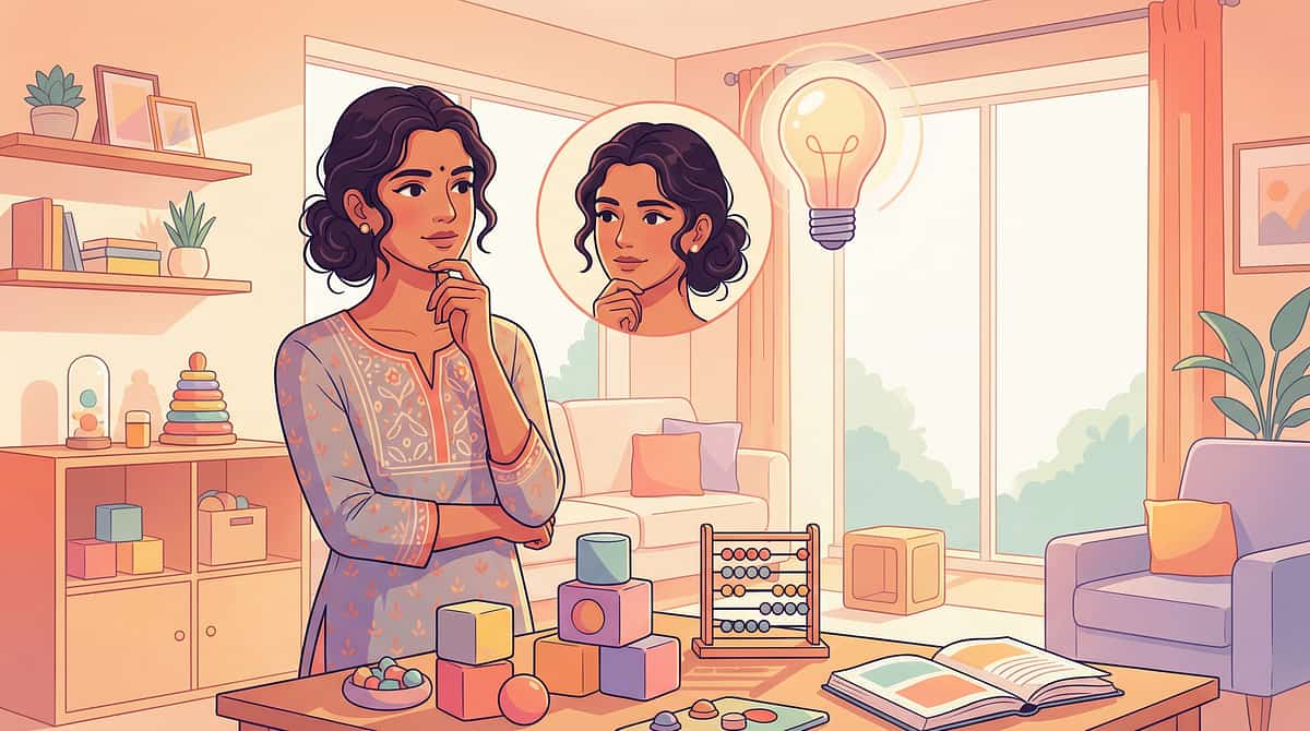 9-materials-that-help-with-homework-battles therapy material