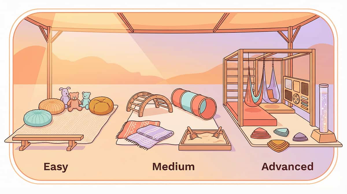 9-materials-that-help-with-homework-battles therapy material