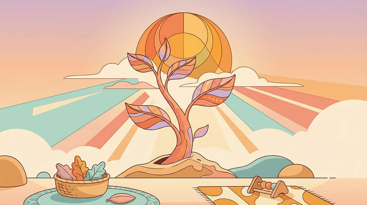 9-materials-that-help-with-homework-battles therapy material