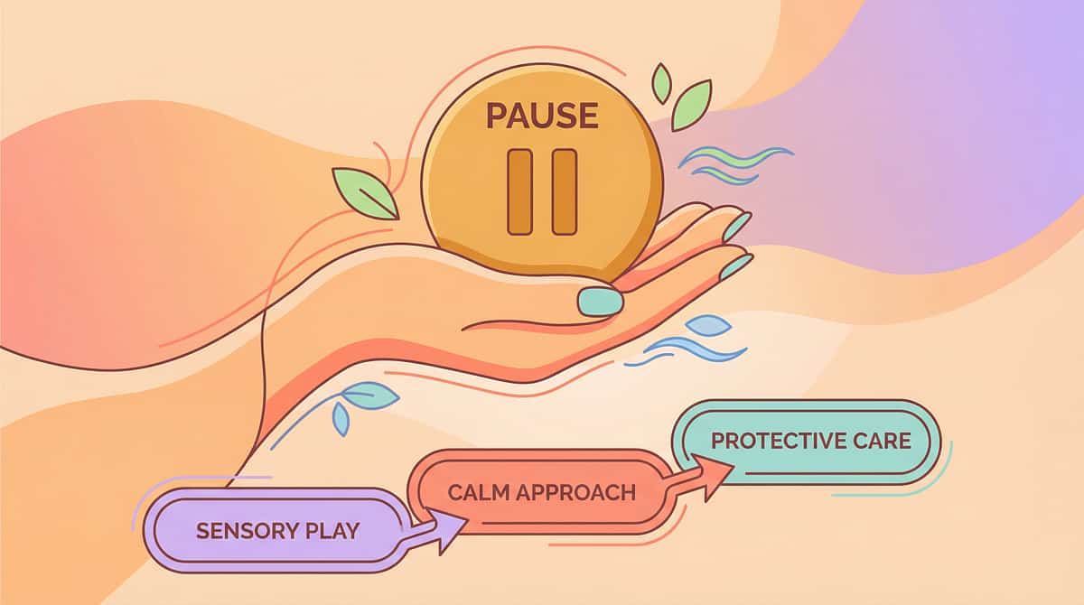 9-materials-that-help-with-homework-battles therapy material