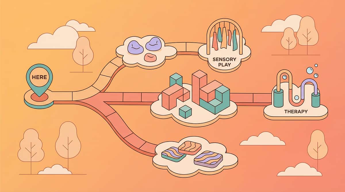 9-materials-that-help-with-homework-battles therapy material