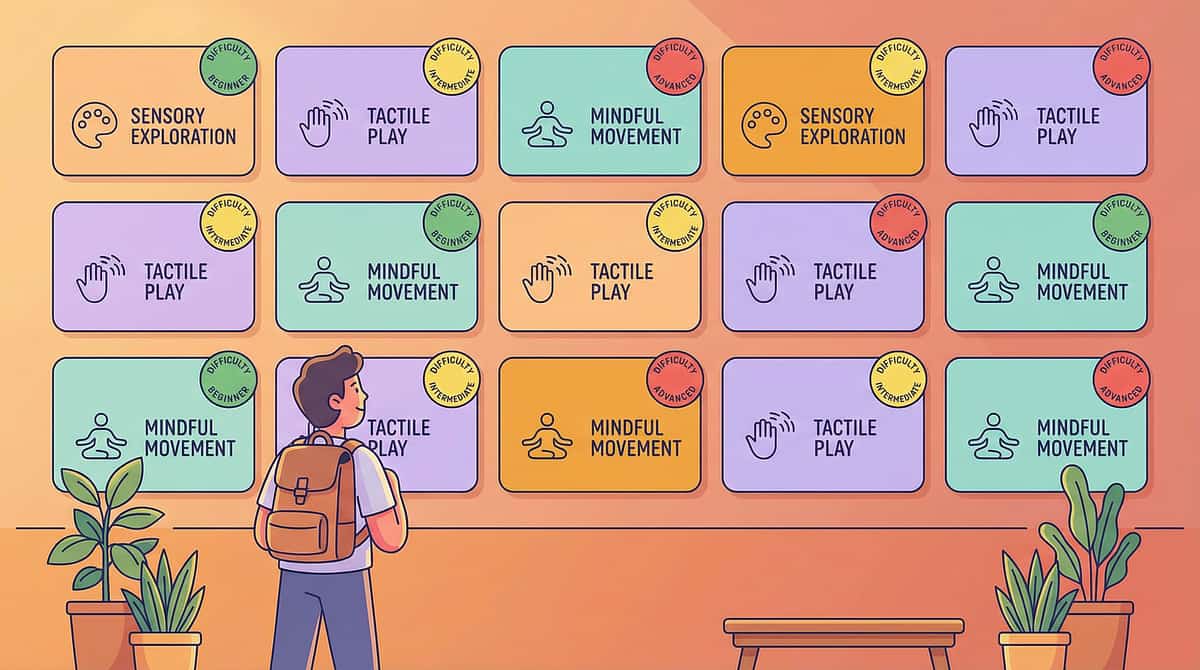 9-materials-that-help-with-homework-battles therapy material