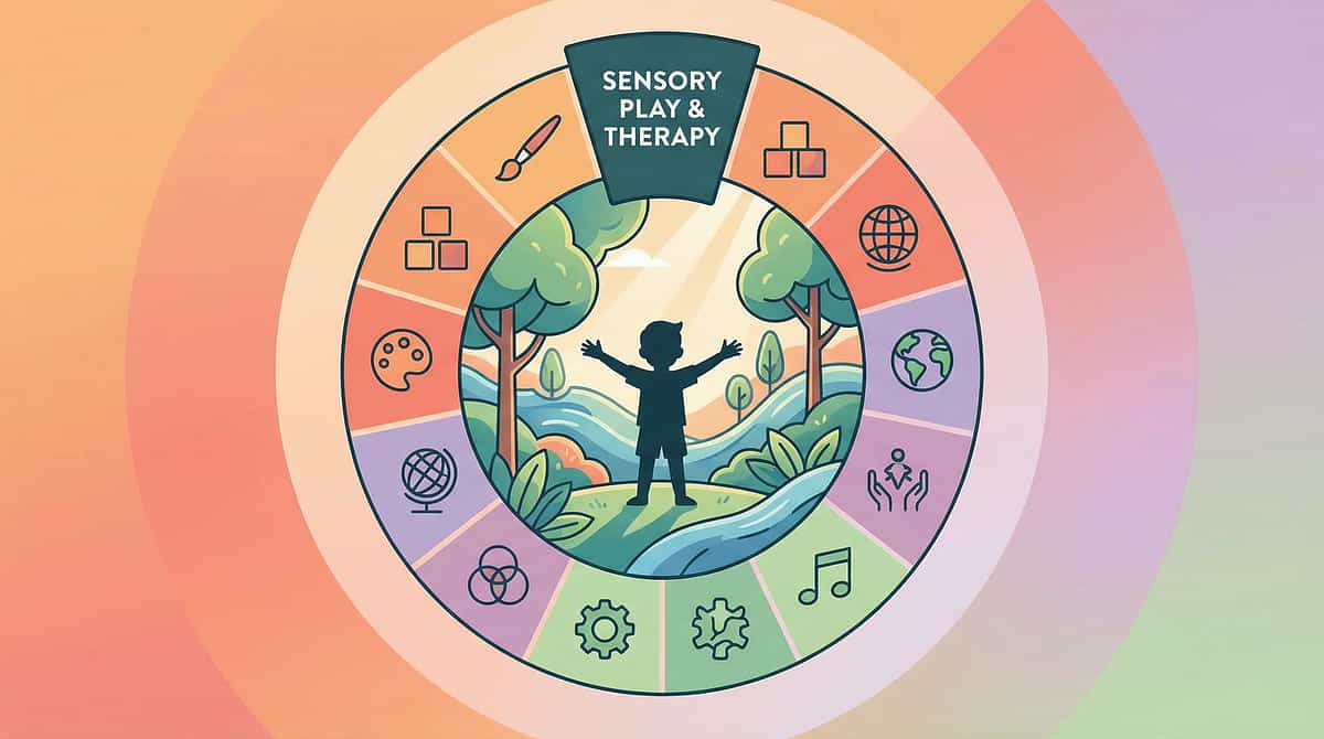 9-materials-that-help-with-homework-battles therapy material