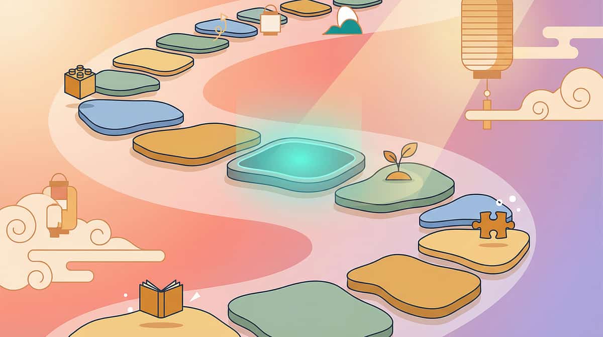 9-materials-that-help-with-homework-battles therapy material