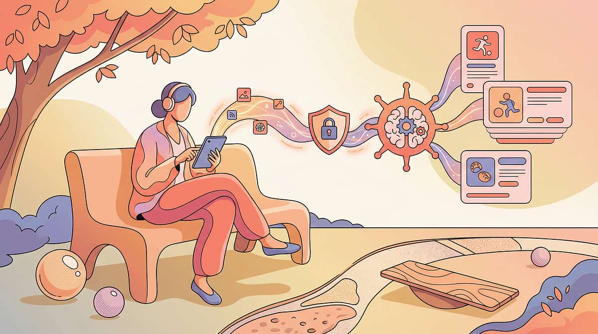 9-materials-that-help-with-homework-battles therapy material