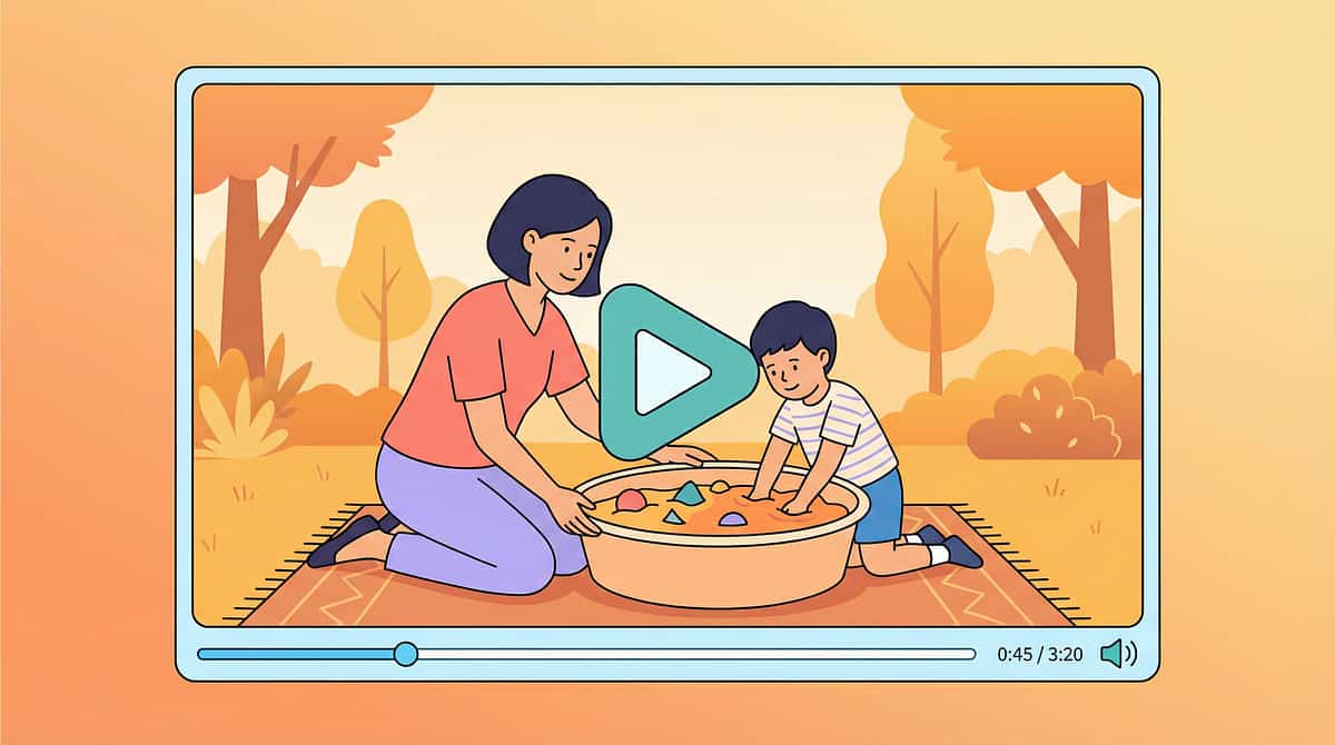 9-materials-that-help-with-homework-battles therapy material