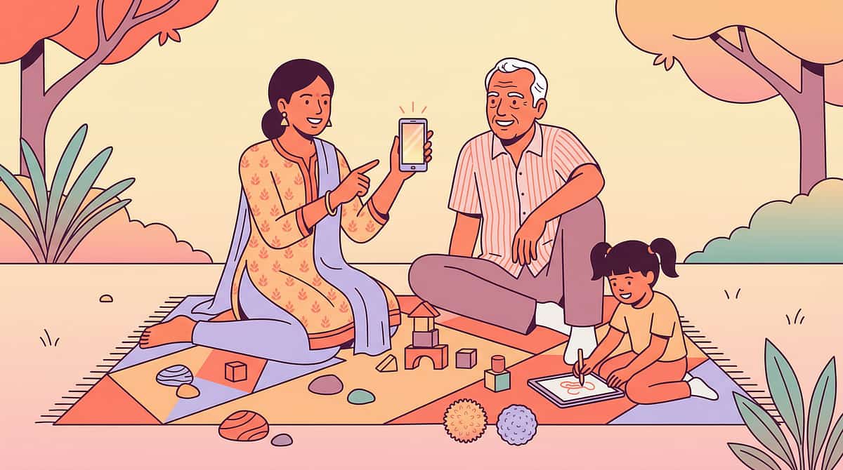 9-materials-that-help-with-homework-battles therapy material