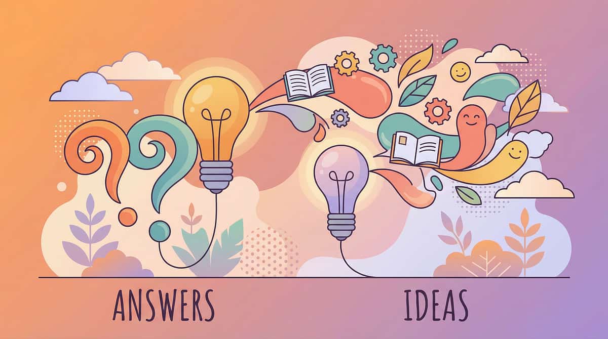 9-materials-that-help-with-homework-battles therapy material