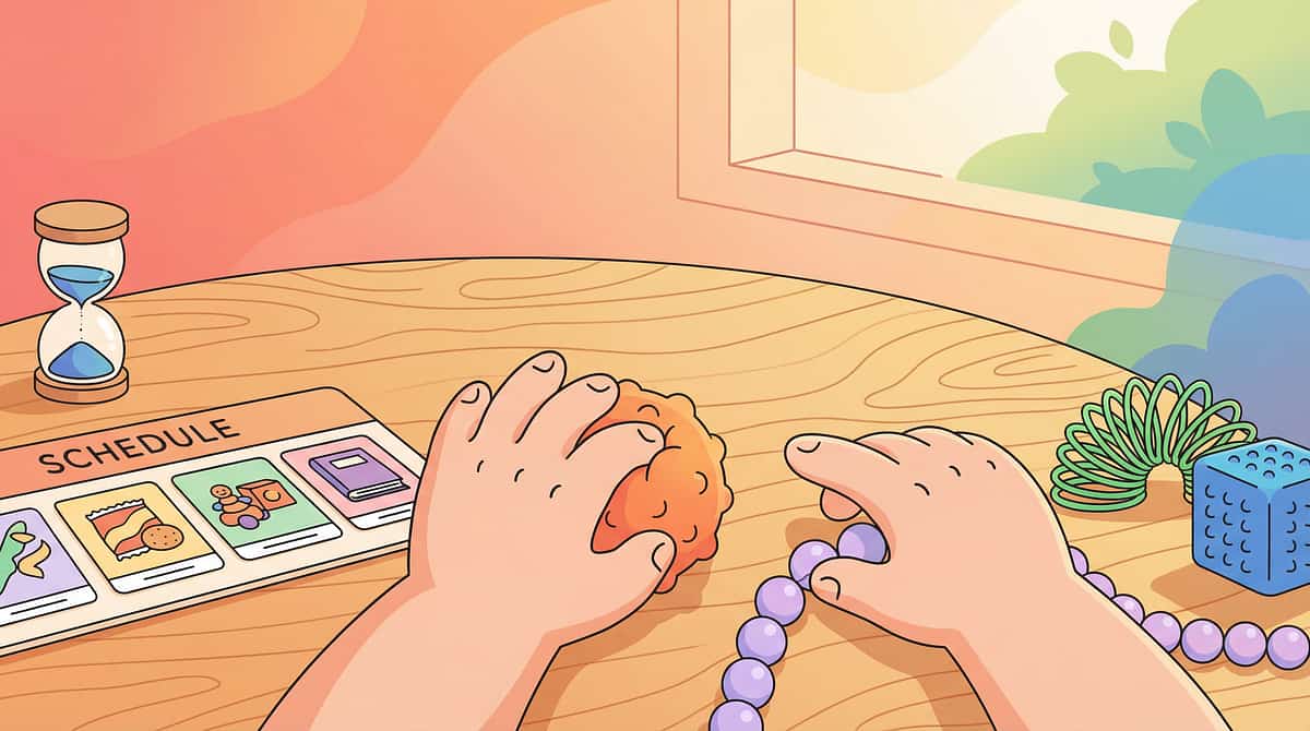 9-materials-that-help-with-homework-battles therapy material