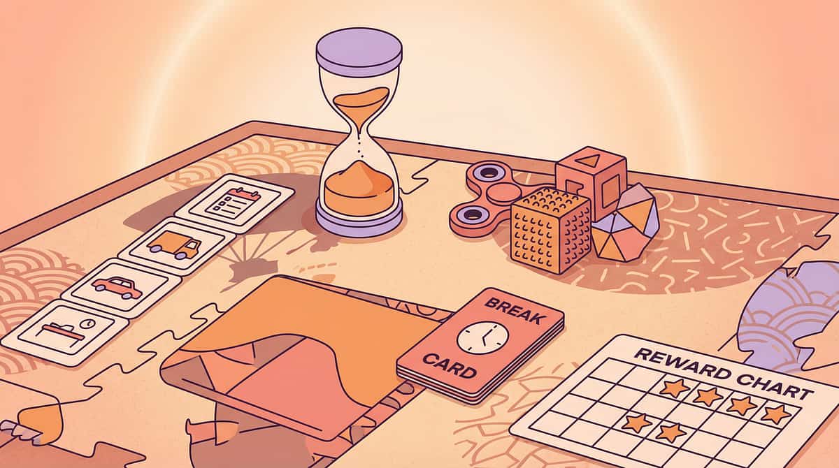 9-materials-that-help-with-homework-battles therapy material