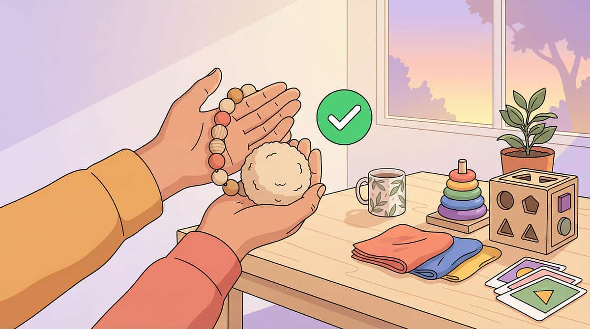 9-materials-that-help-with-hyperlexia-support therapy material