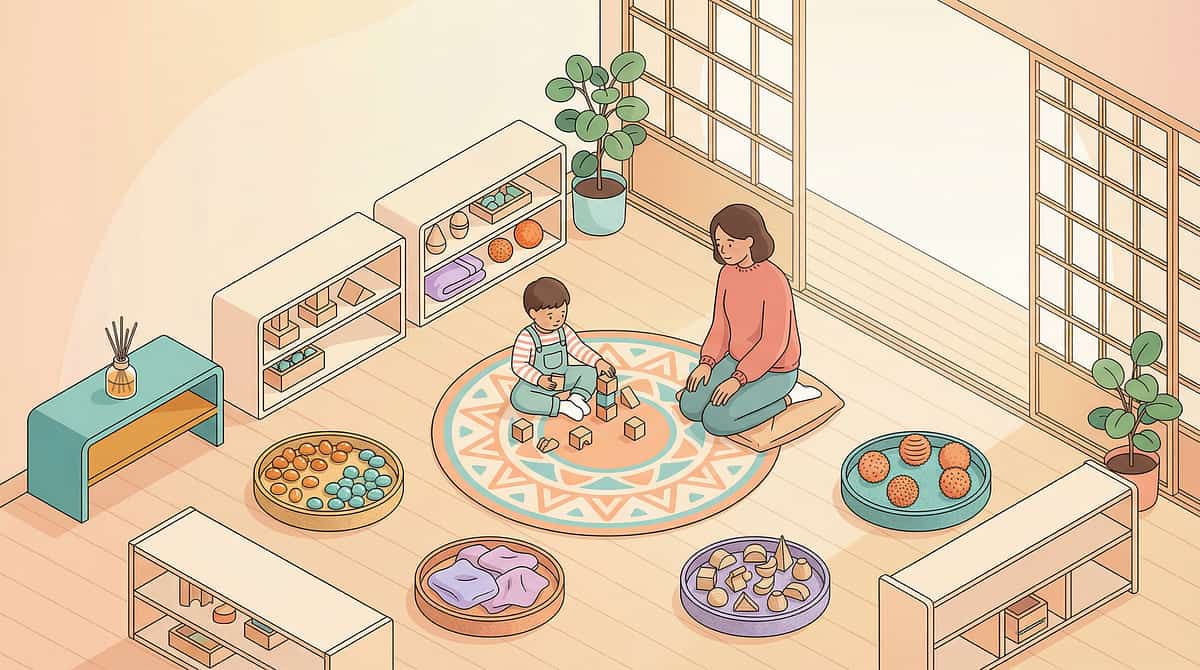 9-materials-that-help-with-hyperlexia-support therapy material