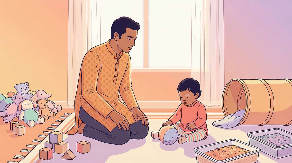 9-materials-that-help-with-hyperlexia-support therapy material