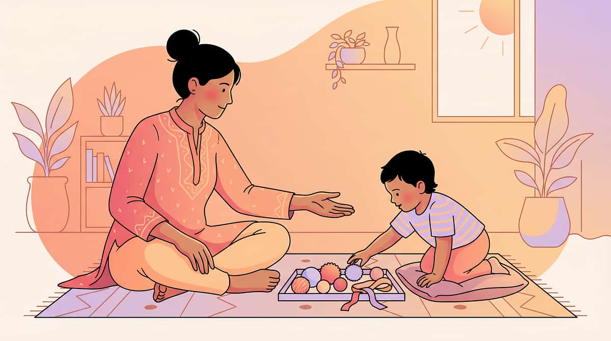 9-materials-that-help-with-hyperlexia-support therapy material