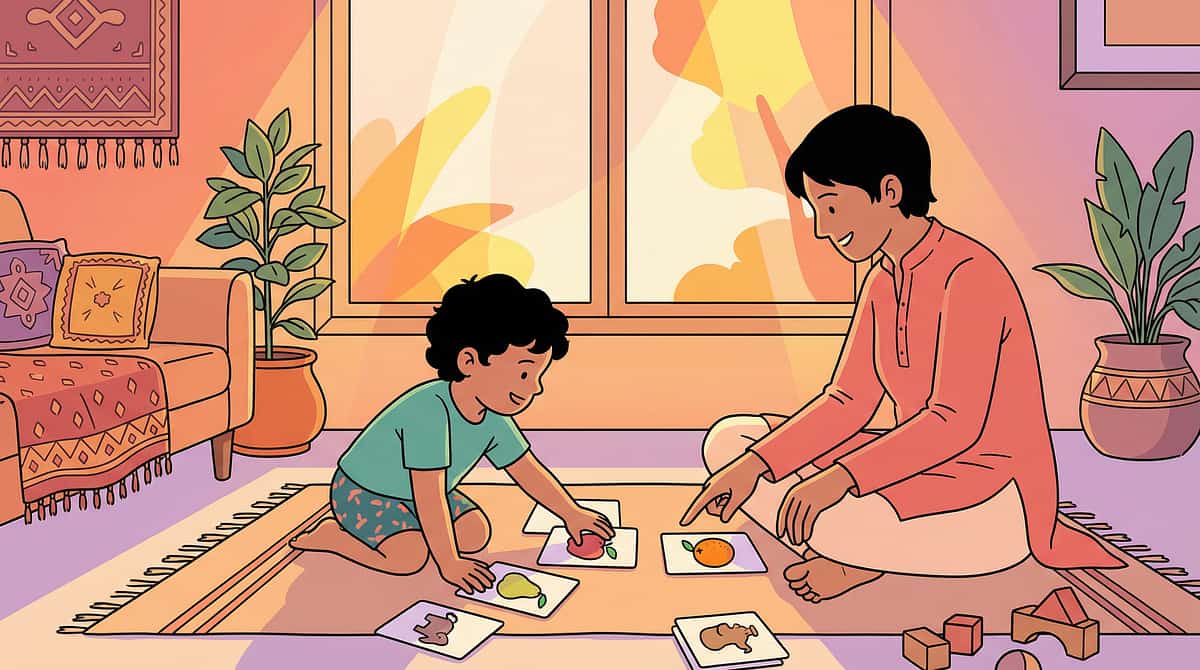 9-materials-that-help-with-hyperlexia-support therapy material