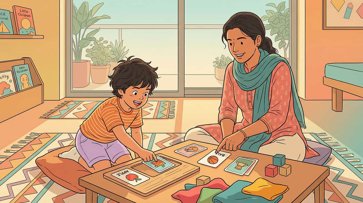 9-materials-that-help-with-hyperlexia-support therapy material