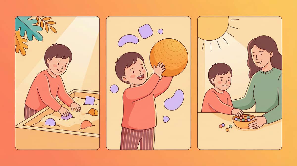 9-materials-that-help-with-hyperlexia-support therapy material