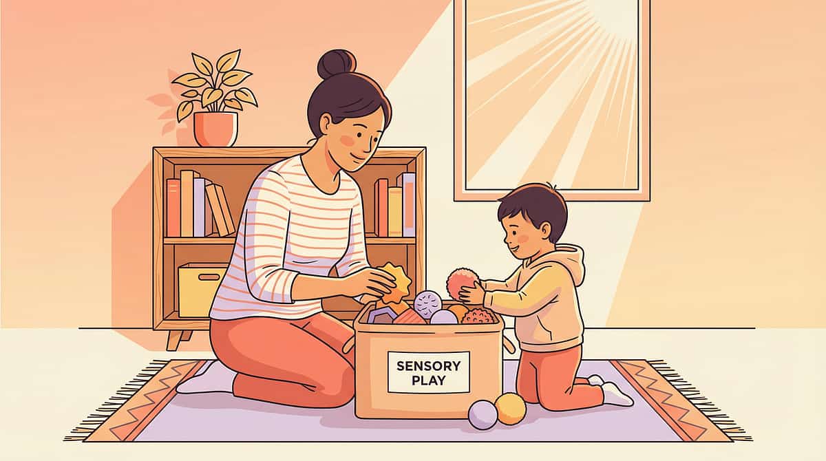 9-materials-that-help-with-hyperlexia-support therapy material