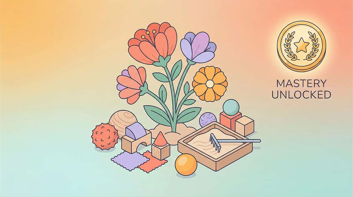 9-materials-that-help-with-hyperlexia-support therapy material