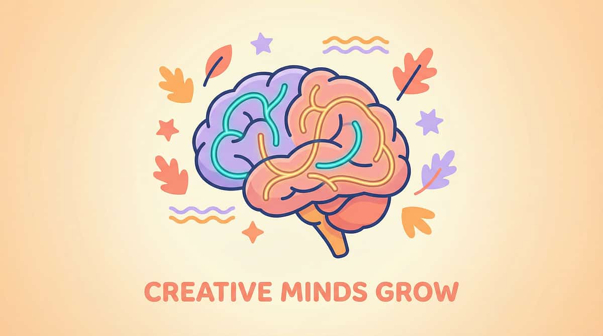 9-materials-that-help-with-hyperlexia-support therapy material