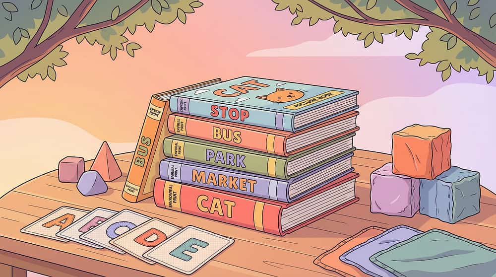 9-materials-that-help-with-hyperlexia-support therapy material