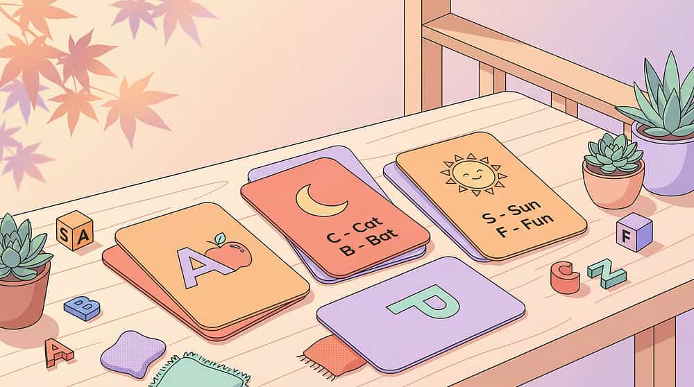 9-materials-that-help-with-hyperlexia-support therapy material