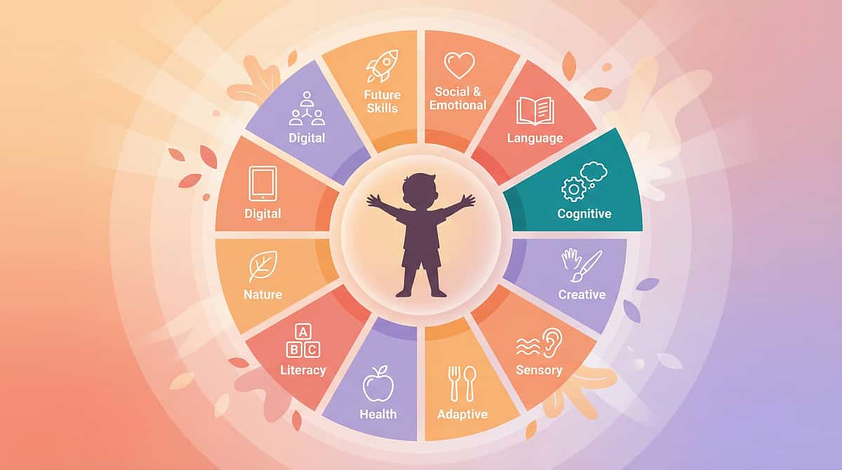 9-materials-that-help-with-hyperlexia-support therapy material