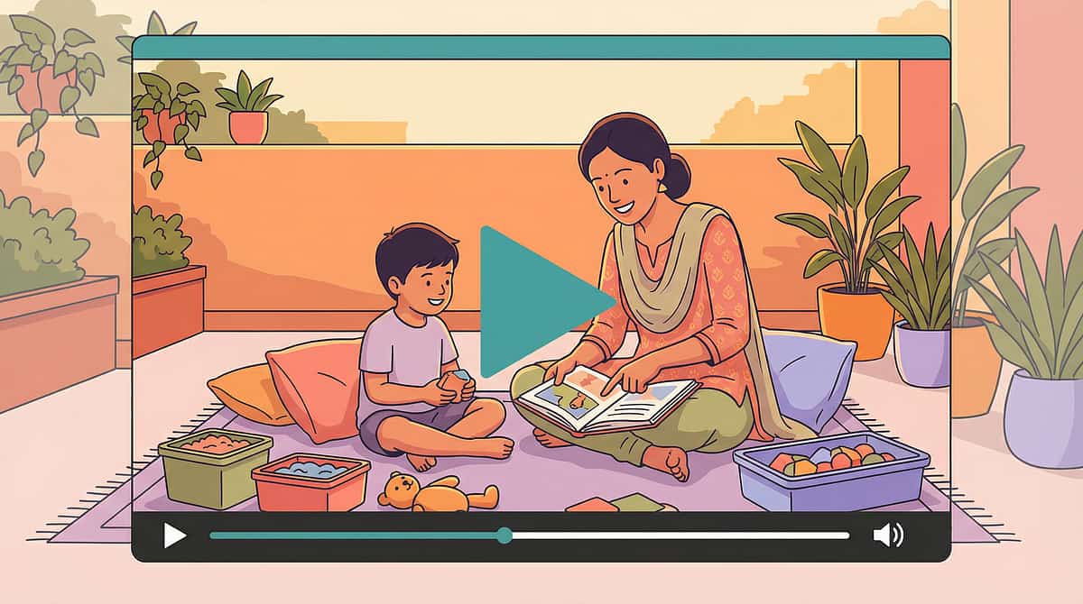 9-materials-that-help-with-hyperlexia-support therapy material