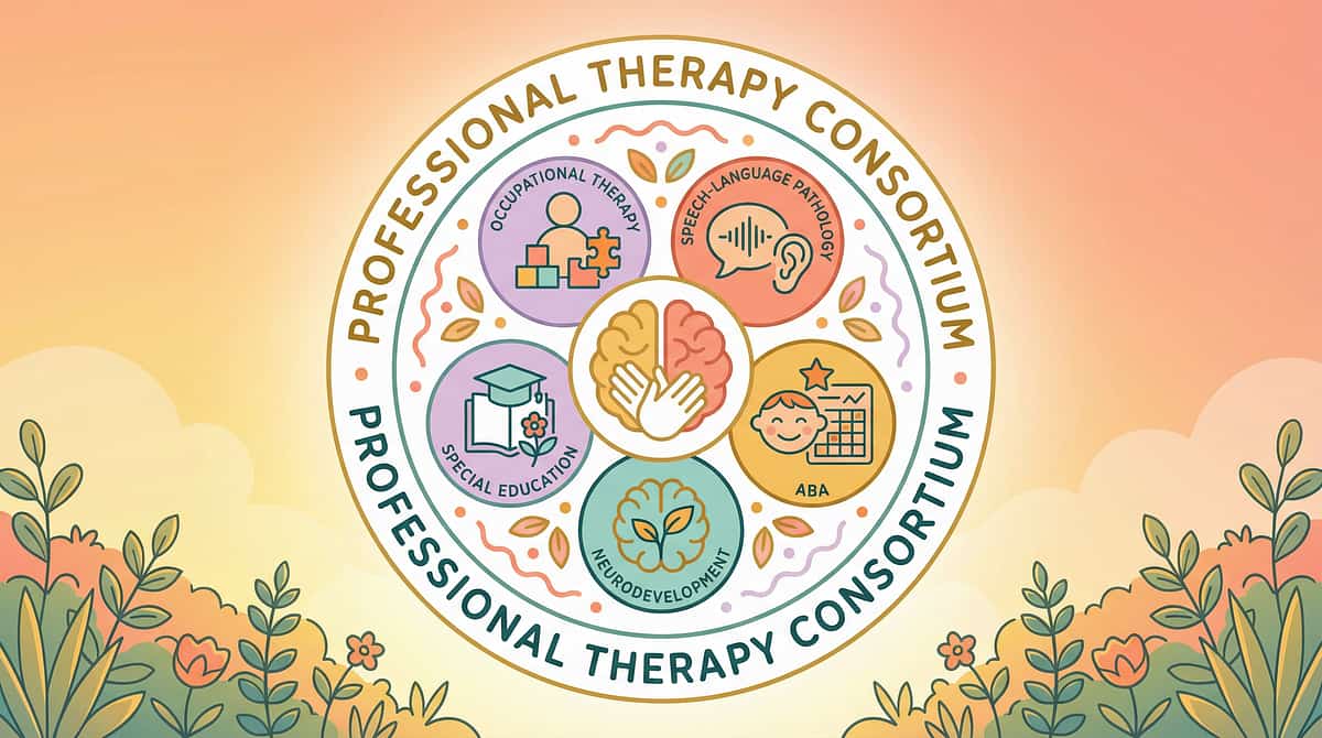 9-materials-that-help-with-hyperlexia-support therapy material
