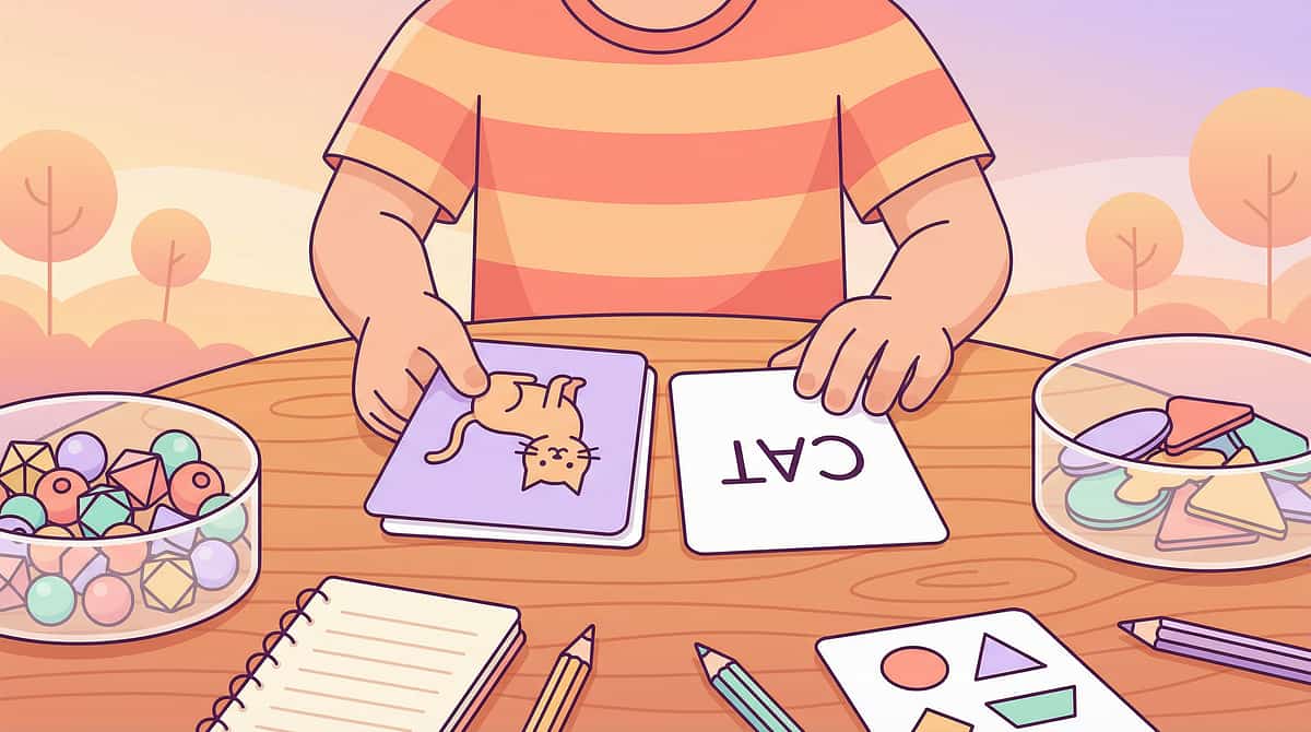 9-materials-that-help-with-hyperlexia-support therapy material