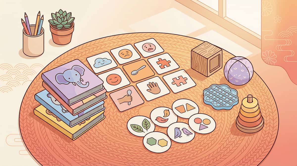 9-materials-that-help-with-hyperlexia-support therapy material