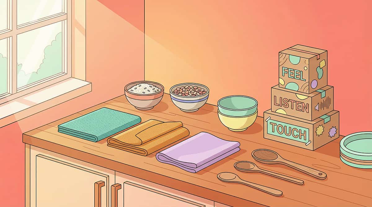 9-materials-that-help-with-imitation-skills therapy material