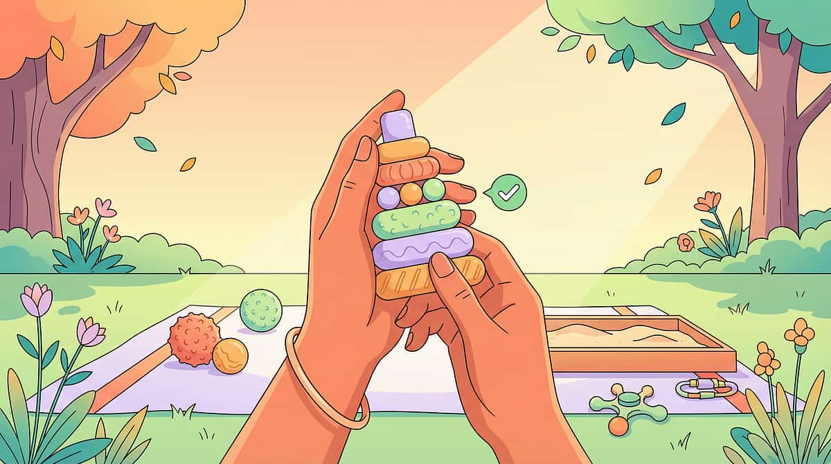 9-materials-that-help-with-imitation-skills therapy material