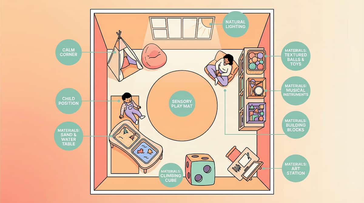 9-materials-that-help-with-imitation-skills therapy material