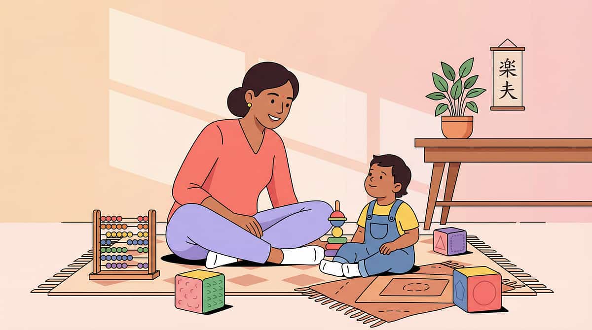 9-materials-that-help-with-imitation-skills therapy material