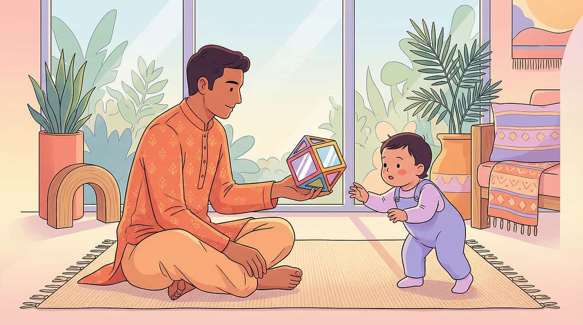 9-materials-that-help-with-imitation-skills therapy material