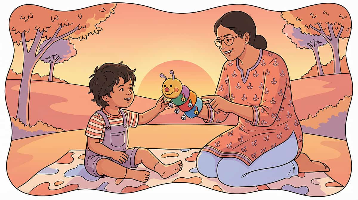 9-materials-that-help-with-imitation-skills therapy material